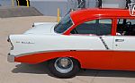1956 BelAir Thumbnail 35