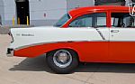 1956 BelAir Thumbnail 36