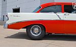 1956 BelAir Thumbnail 37