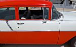 1956 BelAir Thumbnail 38