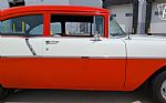 1956 BelAir Thumbnail 39