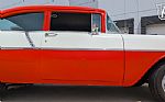 1956 BelAir Thumbnail 40