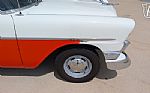 1956 BelAir Thumbnail 41