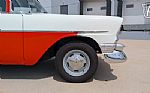 1956 BelAir Thumbnail 42