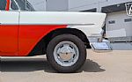 1956 BelAir Thumbnail 43