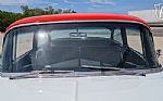 1956 BelAir Thumbnail 44