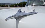 1956 BelAir Thumbnail 46