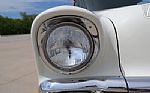 1956 BelAir Thumbnail 47