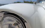 1956 BelAir Thumbnail 48