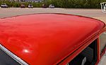 1956 BelAir Thumbnail 49
