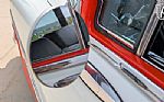 1956 BelAir Thumbnail 50