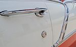 1956 BelAir Thumbnail 51