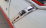 1956 BelAir Thumbnail 52