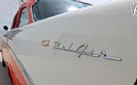 1956 BelAir Thumbnail 54