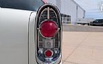 1956 BelAir Thumbnail 56