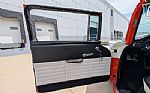 1956 BelAir Thumbnail 58