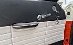 1956 BelAir Thumbnail 59