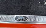1956 BelAir Thumbnail 60