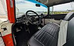 1956 BelAir Thumbnail 62