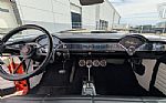 1956 BelAir Thumbnail 63