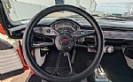 1956 BelAir Thumbnail 64