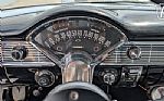 1956 BelAir Thumbnail 66