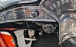 1956 BelAir Thumbnail 68
