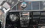 1956 BelAir Thumbnail 69