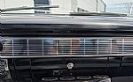 1956 BelAir Thumbnail 70