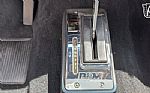 1956 BelAir Thumbnail 73