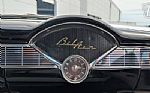 1956 BelAir Thumbnail 74