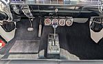 1956 BelAir Thumbnail 75