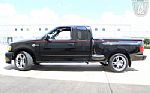 2000 F-150 Harley Davidson Thumbnail 4