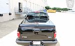 2000 F-150 Harley Davidson Thumbnail 8