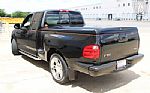 2000 F-150 Harley Davidson Thumbnail 6