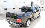 2000 F-150 Harley Davidson Thumbnail 11