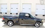 2000 F-150 Harley Davidson Thumbnail 14
