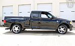 2000 F-150 Harley Davidson Thumbnail 16
