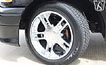 2000 F-150 Harley Davidson Thumbnail 26