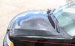 2000 F-150 Harley Davidson Thumbnail 28