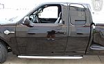 2000 F-150 Harley Davidson Thumbnail 30