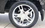 2000 F-150 Harley Davidson Thumbnail 32
