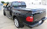 2000 F-150 Harley Davidson Thumbnail 35