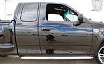 2000 F-150 Harley Davidson Thumbnail 40