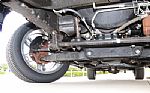 2000 F-150 Harley Davidson Thumbnail 46