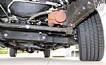 2000 F-150 Harley Davidson Thumbnail 48