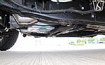 2000 F-150 Harley Davidson Thumbnail 53