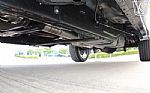 2000 F-150 Harley Davidson Thumbnail 54