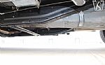2000 F-150 Harley Davidson Thumbnail 57