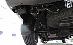 2000 F-150 Harley Davidson Thumbnail 61